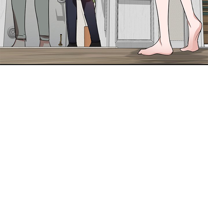 My Worst Lover - Chapter 5 [photo 42] - MangaPorn