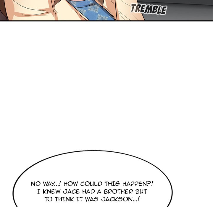 My Worst Lover - Chapter 5 [photo 47] - MangaPorn