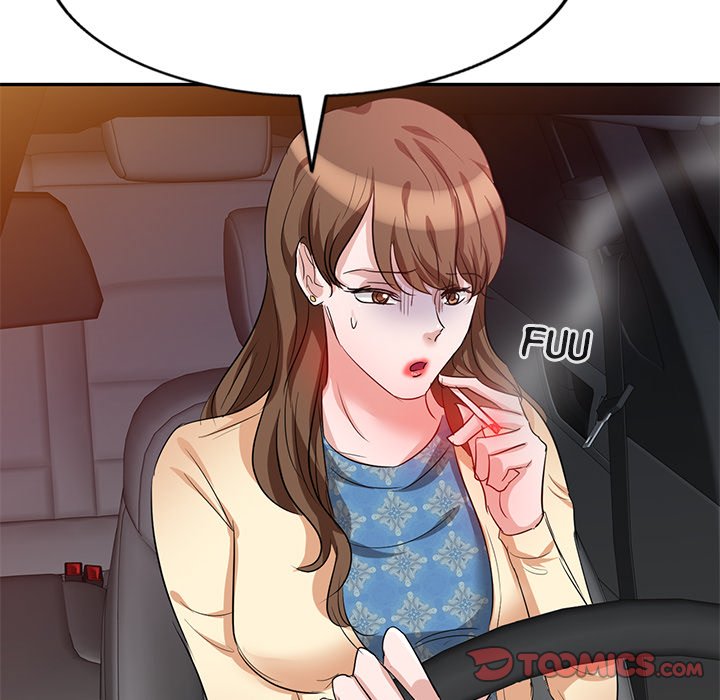 My Worst Lover - Chapter 5 [photo 48] - MangaPorn