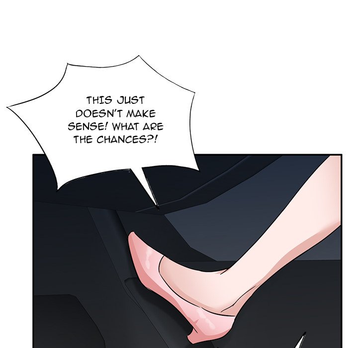 My Worst Lover - Chapter 5 [photo 50] - MangaPorn