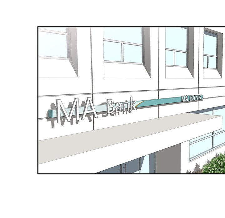 My Worst Lover - Chapter 5 [photo 53] - MangaPorn