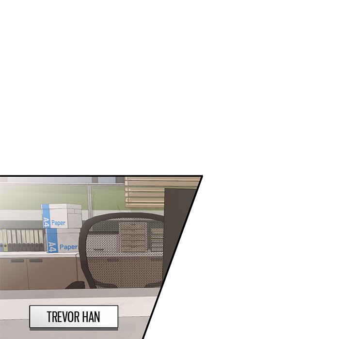 My Worst Lover - Chapter 5 [photo 54] - MangaPorn