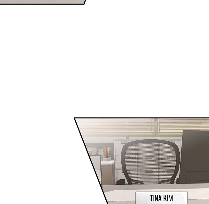 My Worst Lover - Chapter 5 [photo 55] - MangaPorn