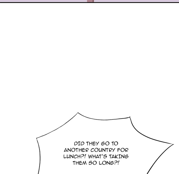 My Worst Lover - Chapter 5 [photo 58] - MangaPorn