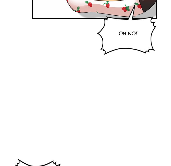 My Worst Lover - Chapter 5 [photo 6] - MangaPorn