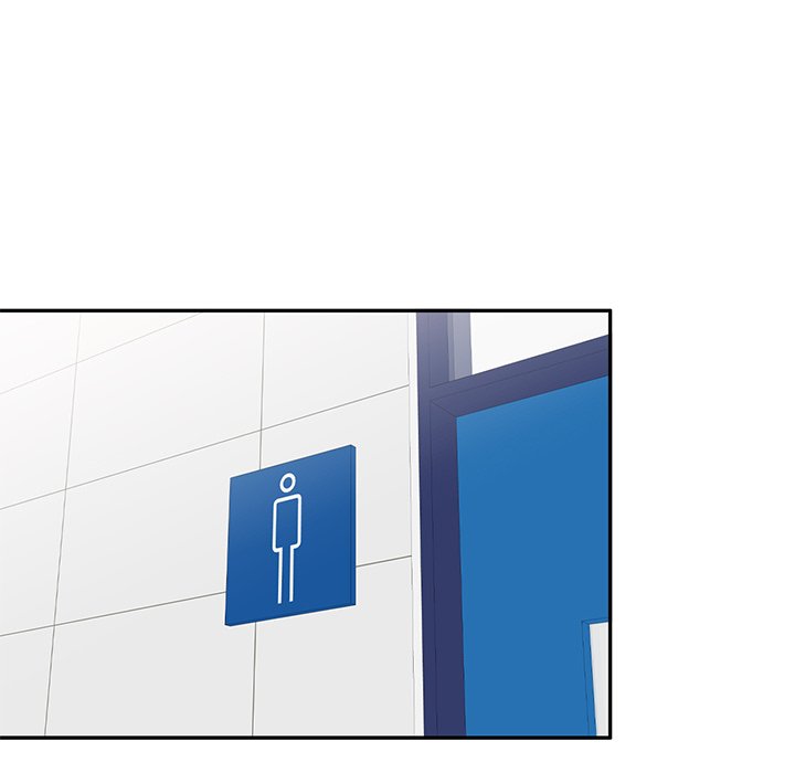 My Worst Lover - Chapter 5 [photo 61] - MangaPorn