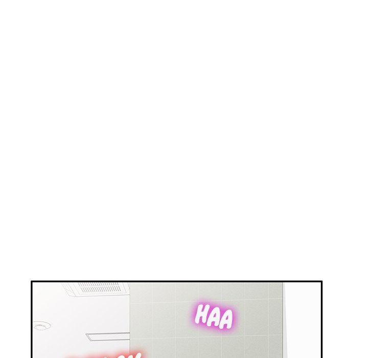 My Worst Lover - Chapter 5 [photo 62] - MangaPorn