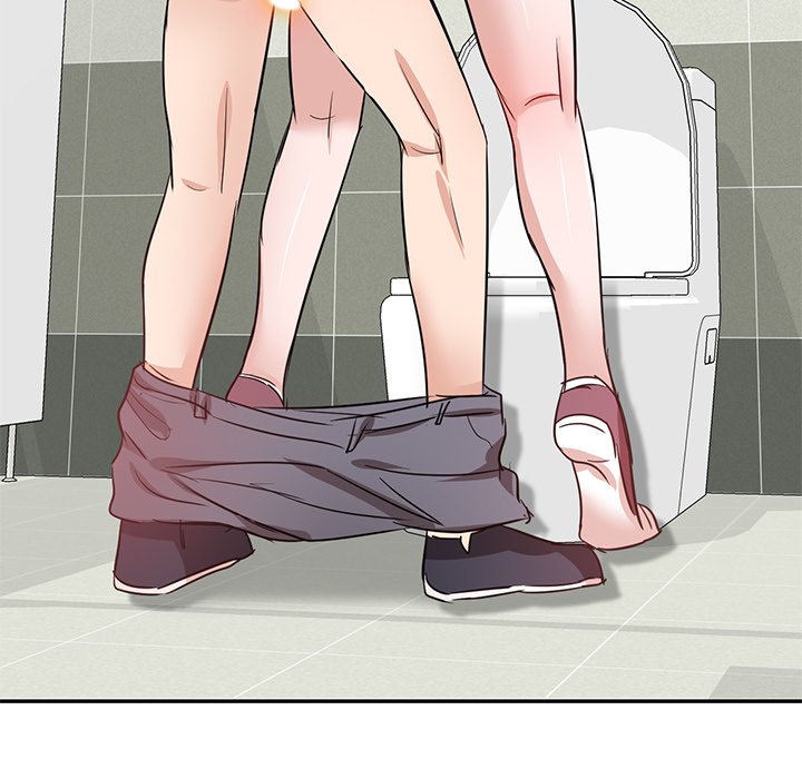 My Worst Lover - Chapter 5 [photo 66] - MangaPorn