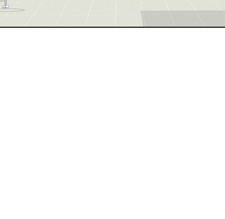 My Worst Lover - Chapter 5 [photo 76] - MangaPorn