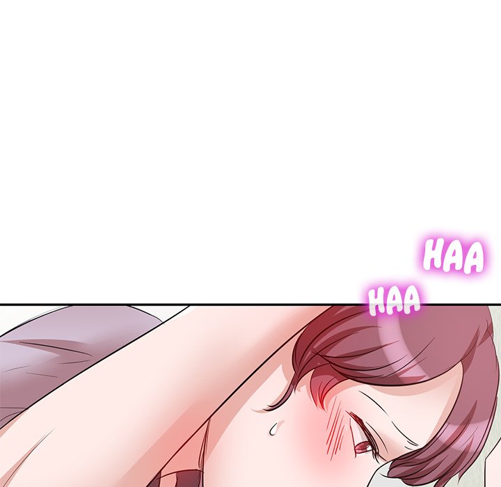 My Worst Lover - Chapter 5 [photo 81] - MangaPorn