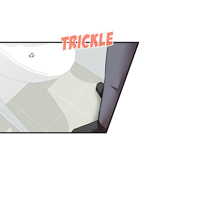 My Worst Lover - Chapter 5 [photo 84] - MangaPorn