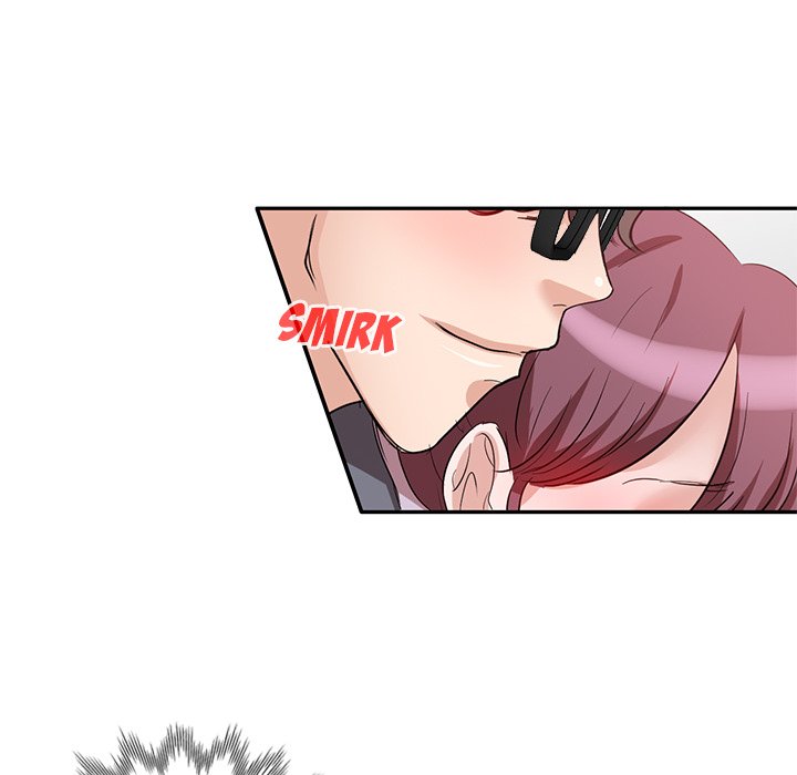 My Worst Lover - Chapter 5 [photo 85] - MangaPorn