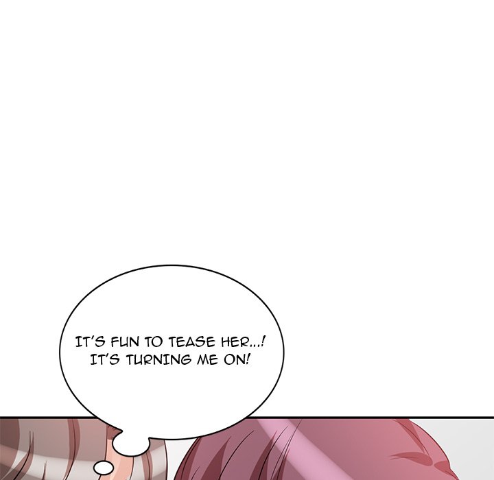 My Worst Lover - Chapter 5 [photo 89] - MangaPorn