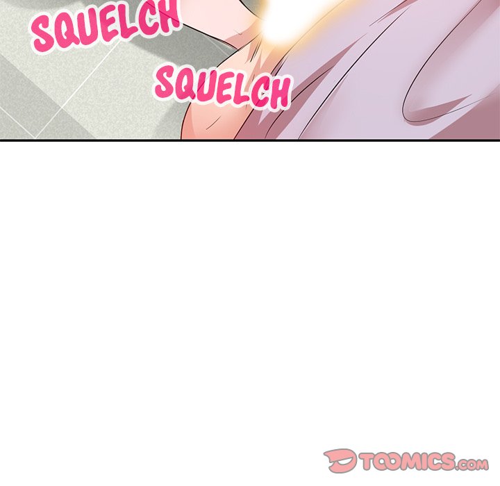 My Worst Lover - Chapter 5 [photo 93] - MangaPorn