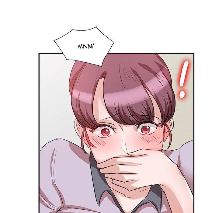 My Worst Lover - Chapter 5 [photo 94] - MangaPorn