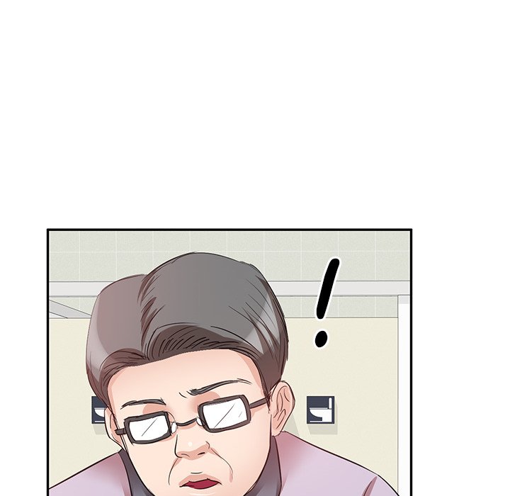 My Worst Lover - Chapter 5 [photo 96] - MangaPorn