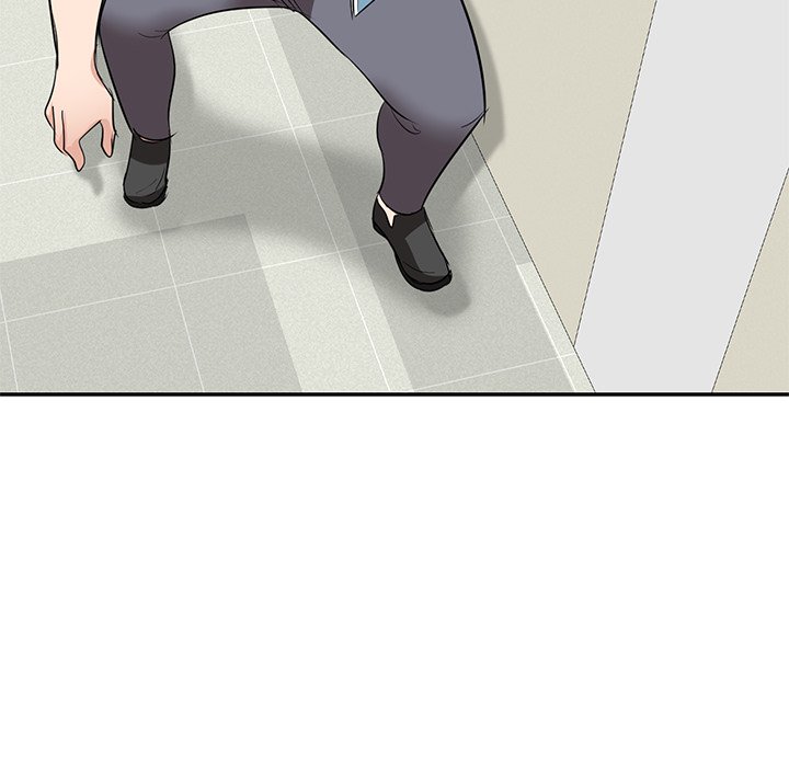 My Worst Lover - Chapter 5 [photo 99] - MangaPorn