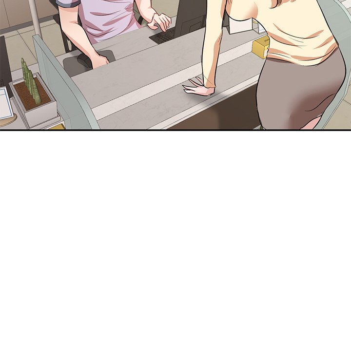 My Worst Lover - Chapter 6 [photo 10] - MangaPorn