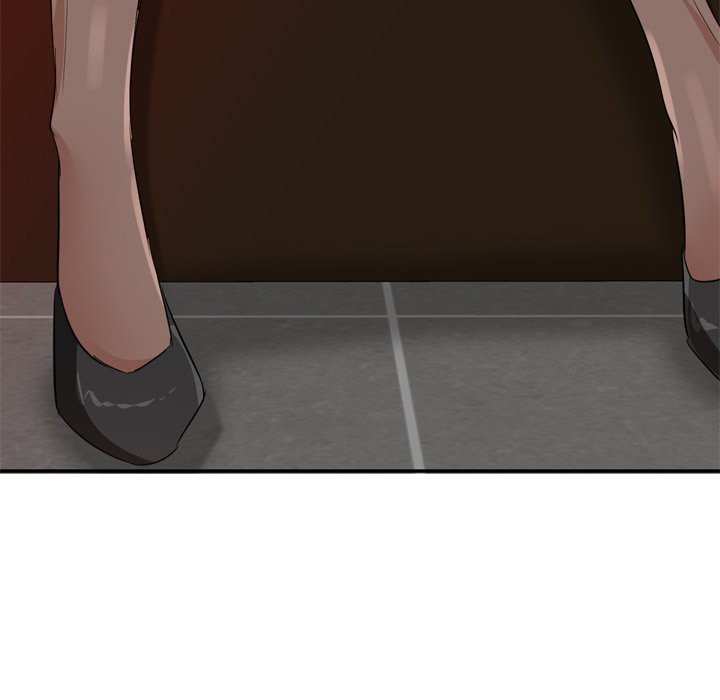 My Worst Lover - Chapter 6 [photo 103] - MangaPorn