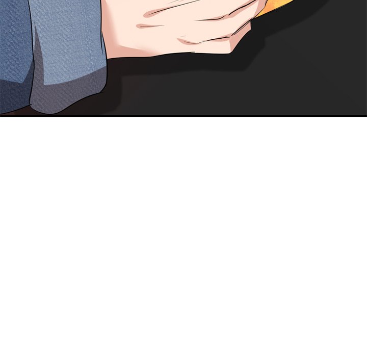 My Worst Lover - Chapter 6 [photo 108] - MangaPorn