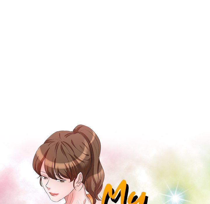 My Worst Lover - Chapter 6 [photo 11] - MangaPorn