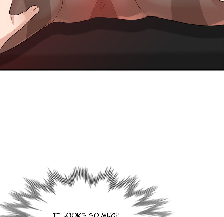 My Worst Lover - Chapter 6 [photo 112] - MangaPorn