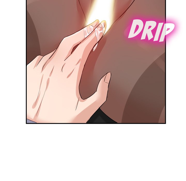 My Worst Lover - Chapter 6 [photo 117] - MangaPorn