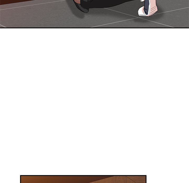 My Worst Lover - Chapter 6 [photo 120] - MangaPorn