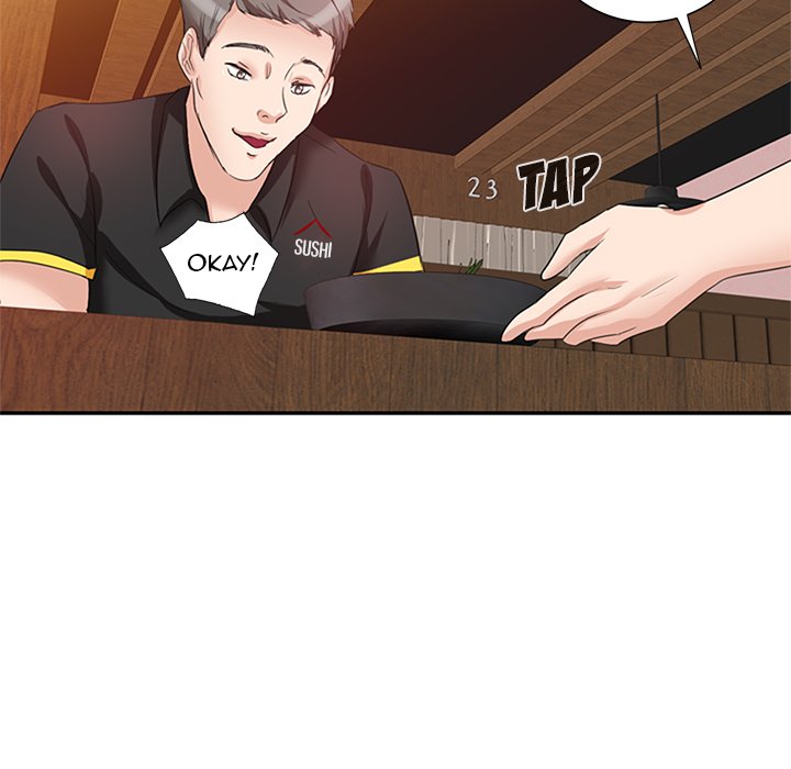 My Worst Lover - Chapter 6 [photo 123] - MangaPorn