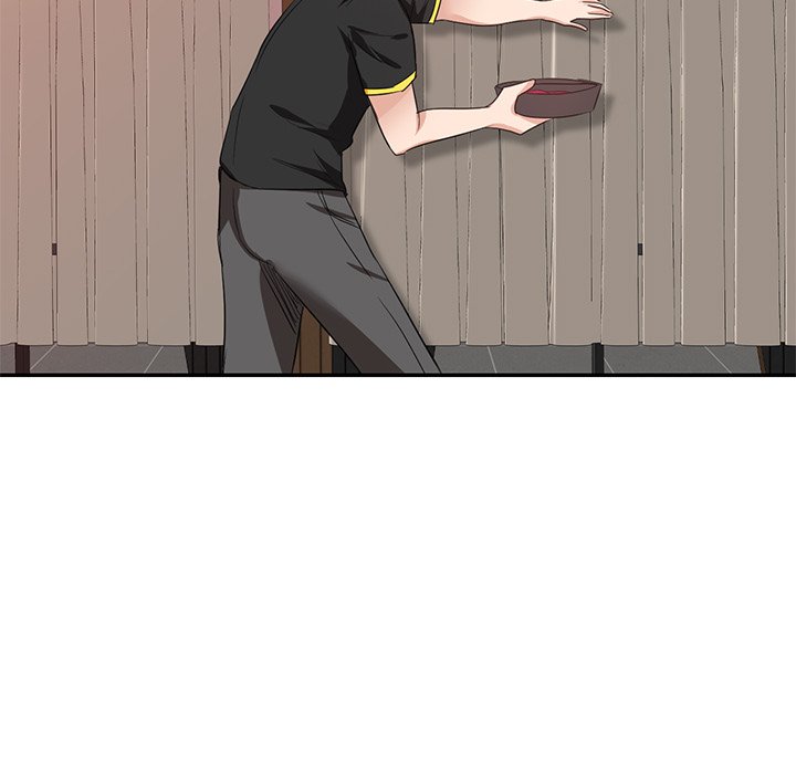 My Worst Lover - Chapter 6 [photo 125] - MangaPorn