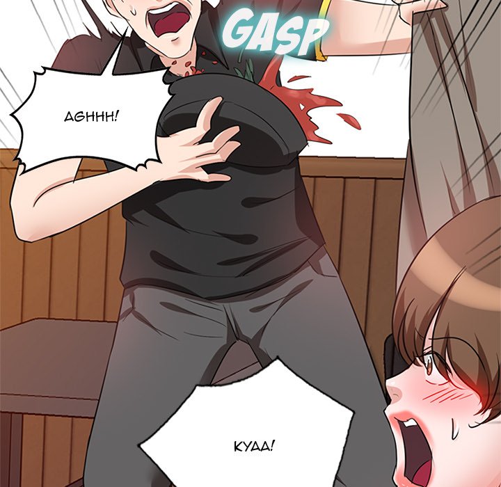 My Worst Lover - Chapter 6 [photo 127] - MangaPorn