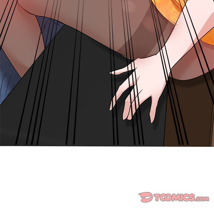 My Worst Lover - Chapter 6 [photo 129] - MangaPorn