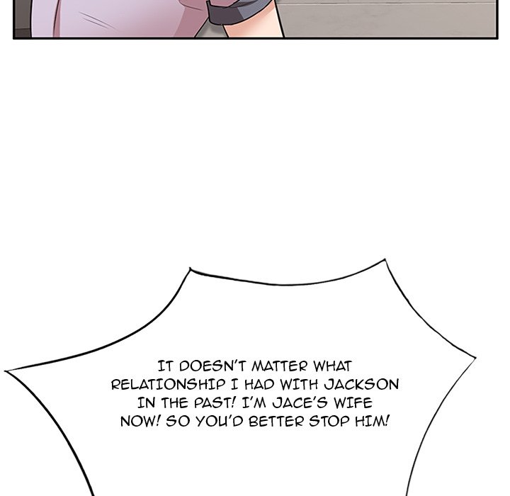 My Worst Lover - Chapter 6 [photo 15] - MangaPorn