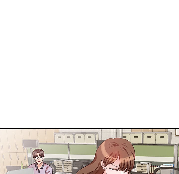 My Worst Lover - Chapter 6 [photo 17] - MangaPorn