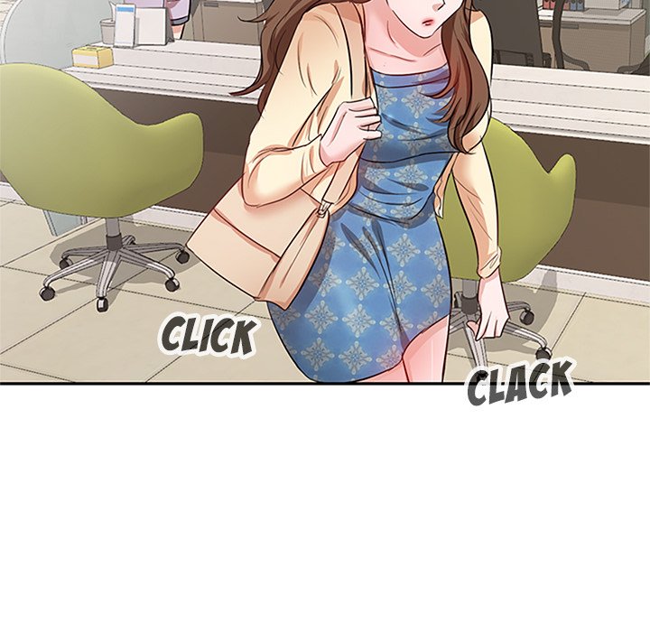 My Worst Lover - Chapter 6 [photo 18] - MangaPorn