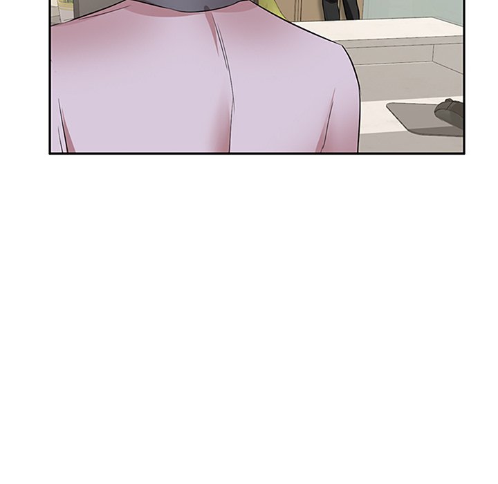 My Worst Lover - Chapter 6 [photo 20] - MangaPorn