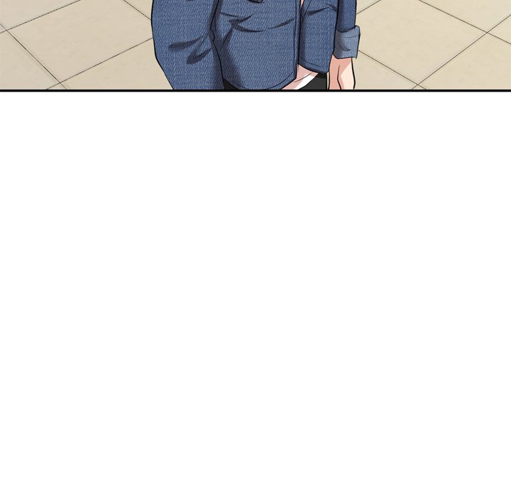 My Worst Lover - Chapter 6 [photo 26] - MangaPorn