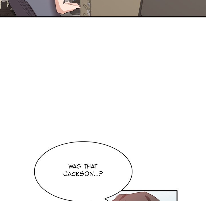 My Worst Lover - Chapter 6 [photo 28] - MangaPorn