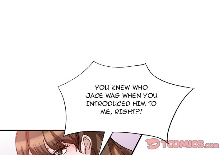 My Worst Lover - Chapter 6 [photo 3] - MangaPorn