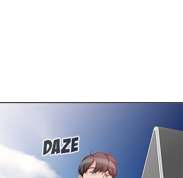 My Worst Lover - Chapter 6 [photo 30] - MangaPorn