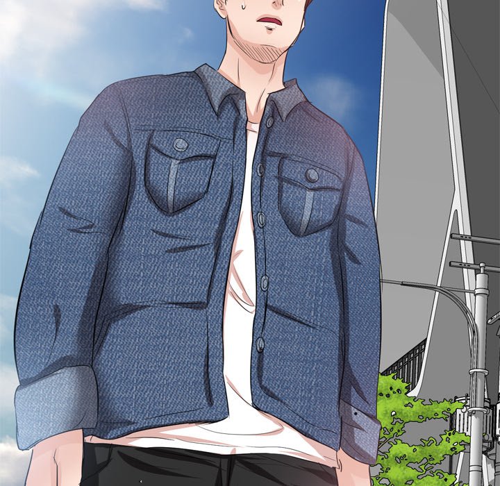 My Worst Lover - Chapter 6 [photo 31] - MangaPorn
