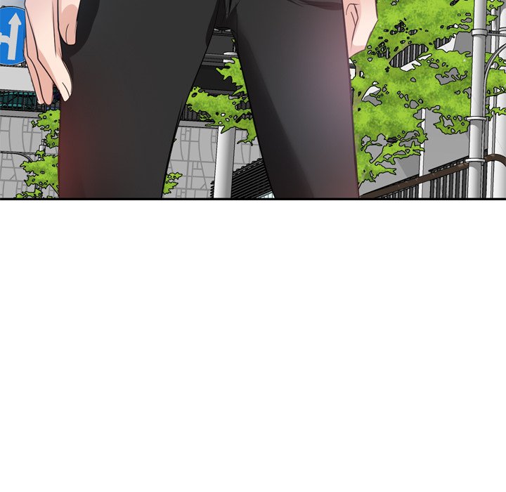 My Worst Lover - Chapter 6 [photo 32] - MangaPorn