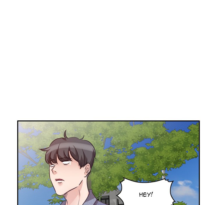 My Worst Lover - Chapter 6 [photo 33] - MangaPorn