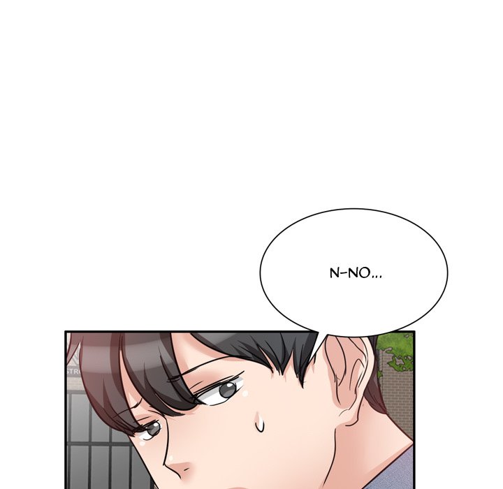 My Worst Lover - Chapter 6 [photo 37] - MangaPorn