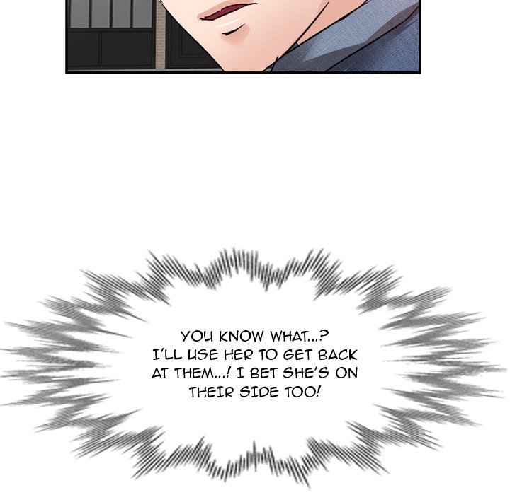 My Worst Lover - Chapter 6 [photo 38] - MangaPorn