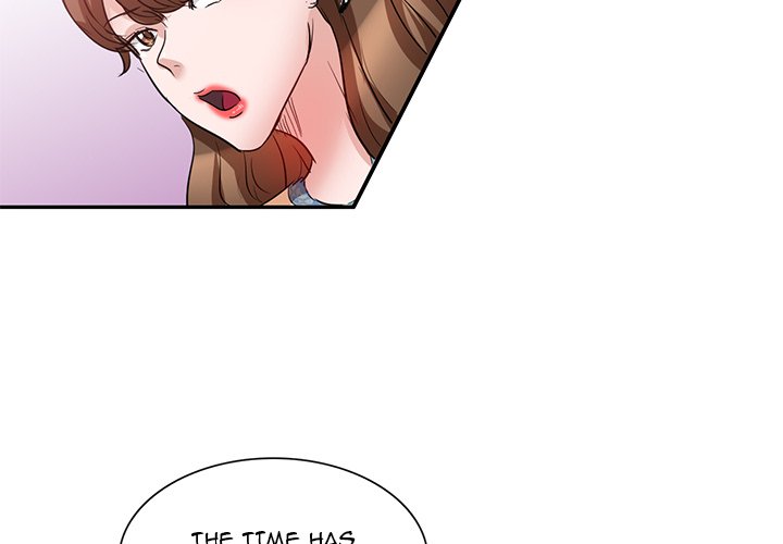 My Worst Lover - Chapter 6 [photo 4] - MangaPorn