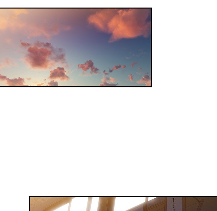 My Worst Lover - Chapter 6 [photo 44] - MangaPorn