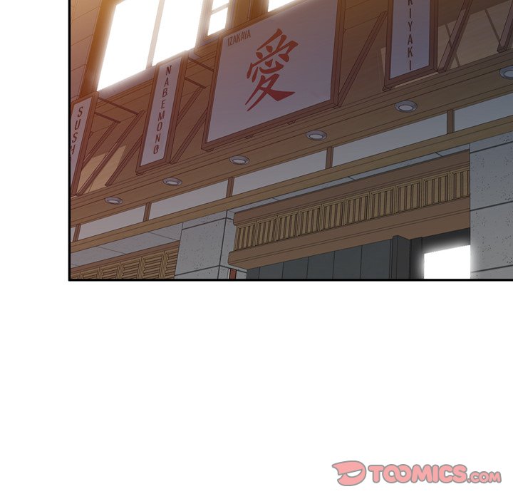 My Worst Lover - Chapter 6 [photo 45] - MangaPorn