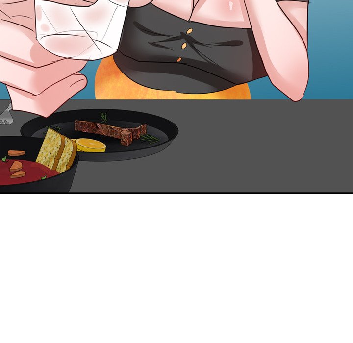 My Worst Lover - Chapter 6 [photo 47] - MangaPorn