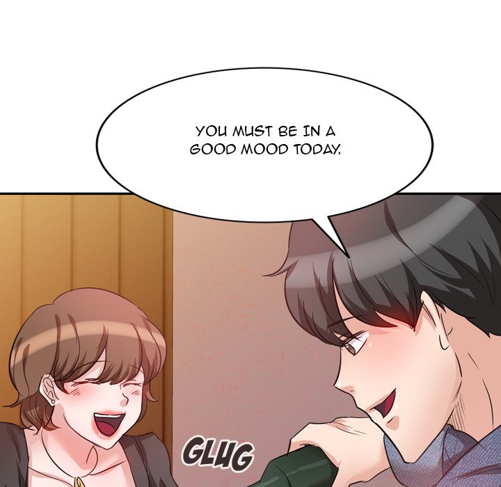 My Worst Lover - Chapter 6 [photo 48] - MangaPorn